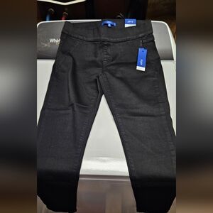 Apt 9 pull on pants